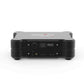 ACOUSTIC SIGNATURE TANGO APEX NEO – PRÉAMPLI PHONO