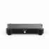 Préampli phono Acoustic Signature Tango Reference NEO finition Noir – vue de face