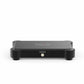 Préampli phono Acoustic Signature Tango Reference NEO finition Noir – vue de face