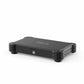 Préampli phono Acoustic Signature Tango Reference NEO – vue de trois quarts