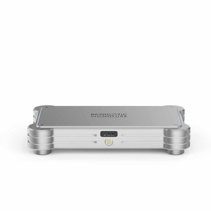 ACOUSTIC SIGNATURE TANGO REFERENCE NEO – PRÉAMPLI PHONO