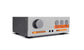 QUAD PRÉAMPLIFICATEUR / QUAD 33