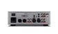 QUAD PRÉAMPLIFICATEUR / QUAD 33