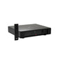 REGA MERCURY – PRÉAMPLIFICATEUR DAC ET AMPLIFICATEUR CASQUE