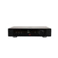 REGA MERCURY – PRÉAMPLIFICATEUR DAC ET AMPLIFICATEUR CASQUE