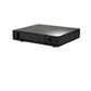 REGA MERCURY – PRÉAMPLIFICATEUR DAC ET AMPLIFICATEUR CASQUE
