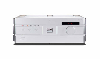 SOULNOTE PRÉAMPLI / P-3