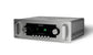 AUDIO RESEARCH PRÉAMPLIFICATEUR À TUBES / LS28 SE
