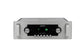 AUDIO RESEARCH PRÉAMPLIFICATEUR À TUBES / LS28 SE