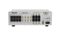 AUDIO RESEARCH PRÉAMPLIFICATEUR À TUBES / LS28 SE