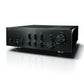 YAMAHA C-5000 – PRÉAMPLI HIFI