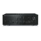 YAMAHA C-5000 – PRÉAMPLI HIFI
