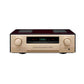 ACCUPHASE C-3900S – PRÉAMPLIFICATEUR STÉRÉO