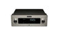 AUDIO RESEARCH LS-2 – PRÉAMPLIFICATEUR