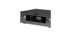 AUDIO RESEARCH LS-2 – PRÉAMPLIFICATEUR