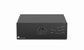 PRO-JECT PHONO BOX DS3 B – PRÉAMPLIFICATEUR PHONO MM/MC SYMÉTRIQUE