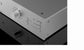 PRO-JECT PRÉAMPLI PHONO MM ET MC / PHONO BOX DS3 B