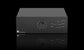 PRO-JECT PRÉAMPLI PHONO MM ET MC / PHONO BOX DS3 B