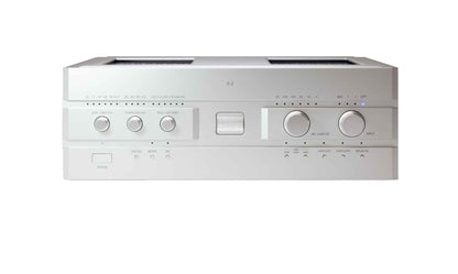 SOULNOTE PRÉAMPLI PHONO / E-2 V2