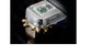 PRÉAMPLIFICATEUR PHONO MC CLEARAUDIO / ABSOLUTE