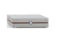 PRÉAMPLIFICATEUR PHONO MC CLEARAUDIO / ABSOLUTE