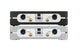 PRÉAMPLIFICATEUR PHONO MC CLEARAUDIO / ABSOLUTE