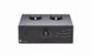 PRO-JECT TUBE BOX DS3 B – PRÉAMPLIFICATEUR PHONO À TUBES MM/MC