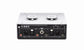 PRO-JECT PRÉAMPLI PHONO À TUBES MM ET MC / TUBE BOX DS3 B