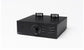 PRO-JECT TUBE BOX DS2 – PRÉAMPLIFICATEUR PHONO À TUBES MM/MC