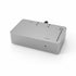 Préampli phono Acoustic Signature Tango MK3 compatible MM, MC et MI avec châssis aluminium antimagnétique