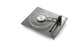 REGA PLANAR 6 RS EDITION ANIA MC + FONO MC – PLATINE VINYLE HAUT DE GAMME