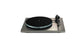 REGA PLANAR 6 RS EDITION ANIA MC + FONO MC – PLATINE VINYLE HAUT DE GAMME