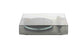 REGA PLANAR 6 RS EDITION ANIA MC + FONO MC – PLATINE VINYLE HAUT DE GAMME
