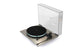 REGA PLANAR 6 RS EDITION ANIA MC + FONO MC – PLATINE VINYLE HAUT DE GAMME