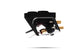 REGA PLANAR 6 RS EDITION ANIA MC + FONO MC – PLATINE VINYLE HAUT DE GAMME