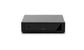 REGA PLANAR 6 RS EDITION ANIA MC + FONO MC – PLATINE VINYLE HAUT DE GAMME