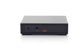 REGA PLANAR 6 RS EDITION ANIA MC + FONO MC – PLATINE VINYLE HAUT DE GAMME