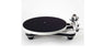 PLATINE VINYLE REGA / PLANAR 10