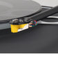 PLATINE VINYLE REGA / P3