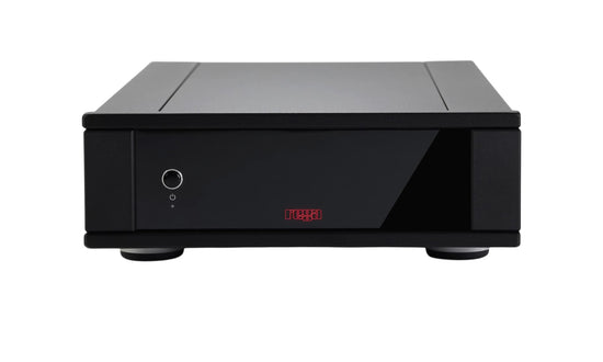 REGA AOS MC – PRÉAMPLI PHONO MC