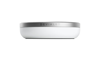 TÉLÉCOMMANDE DEVIALET / REMOTE POUR ENCEINTES PHANTOM OU DIONE