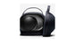 DEVIALET SAC DE TRANSPORT / COCOON PHANTOM ULTIMATE 108 DB