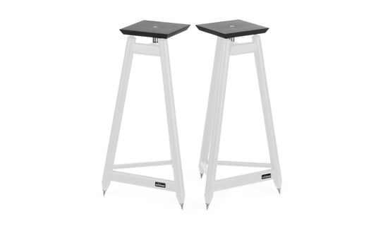 SOLIDSTEEL SS-6 – PIED D&