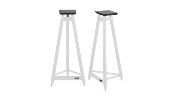 SOLIDSTEEL SS-7 – PIED D&