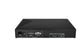 INNUOS SERVEUR AUDIO / RIPPER CD / ZEN MK3 HDD 4TB