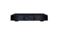 LUMIN L2 – SERVEUR AUDIO ET SWITCH RÉSEAU AUDIOPHILE