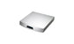 LUMIN L2 – SERVEUR AUDIO ET SWITCH RÉSEAU AUDIOPHILE