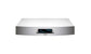 LUMIN L2 – SERVEUR AUDIO ET SWITCH RÉSEAU AUDIOPHILE