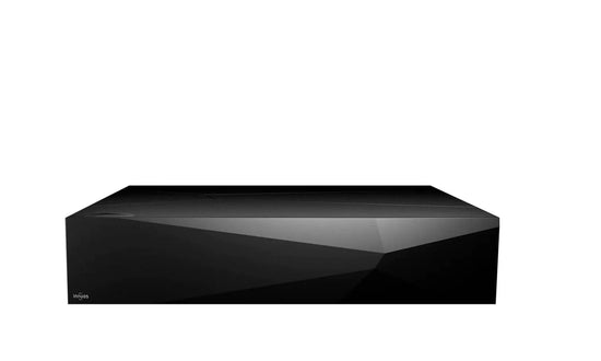 INNUOS SERVEUR RÉSEAU AUDIO / ZEN NG