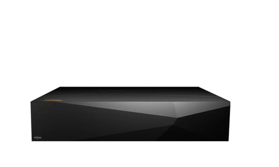 INNUOS SERVEUR RÉSEAU AUDIO / ZENITH NG